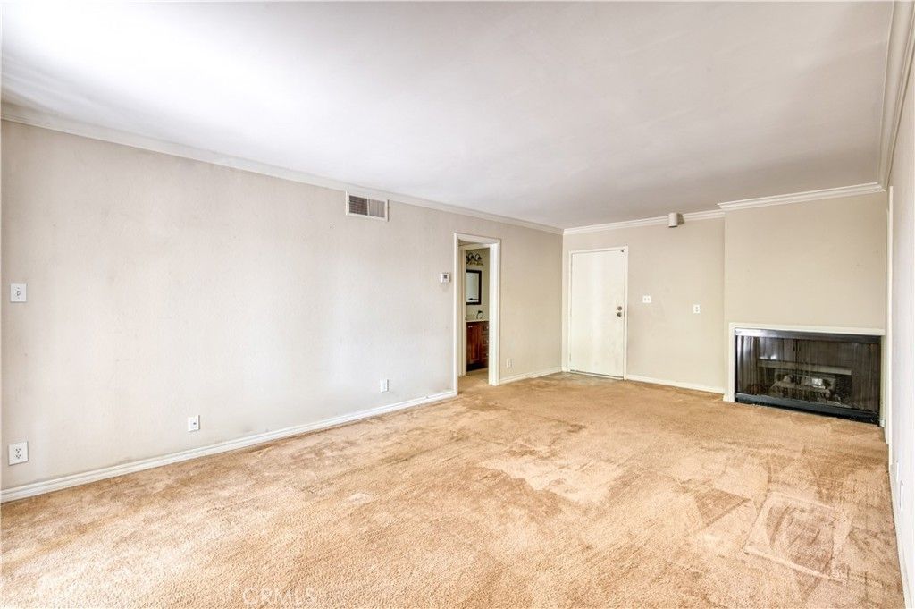 277 Pleasant Street 109, Pasadena, CA 91101 — photo 3