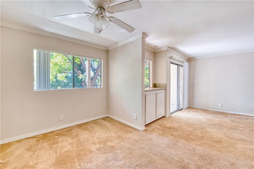 277 Pleasant Street 109, Pasadena, CA 91101 — photo 5