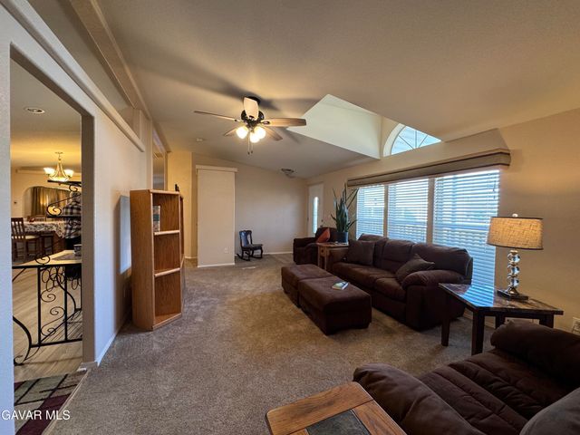 2000 Windflow Drive 76, Rosamond, CA 93560