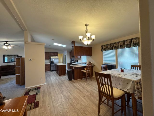 2000 Windflow Drive 76, Rosamond, CA 93560