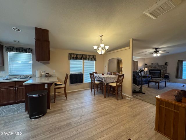 2000 Windflow Drive 76, Rosamond, CA 93560