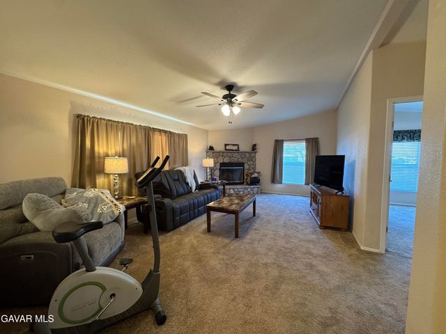 2000 Windflow Drive 76, Rosamond, CA 93560