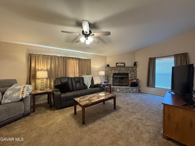 2000 Windflow Drive 76, Rosamond, CA 93560