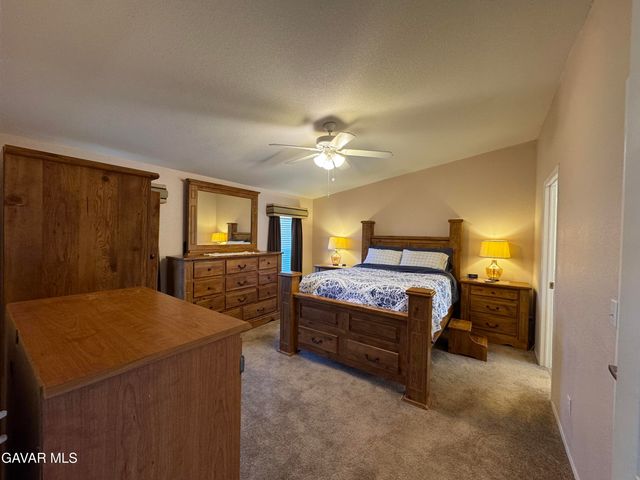 2000 Windflow Drive 76, Rosamond, CA 93560