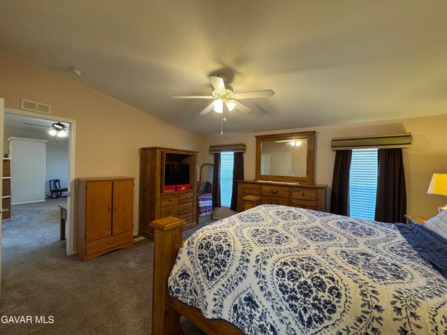 2000 Windflow Drive 76, Rosamond, CA 93560