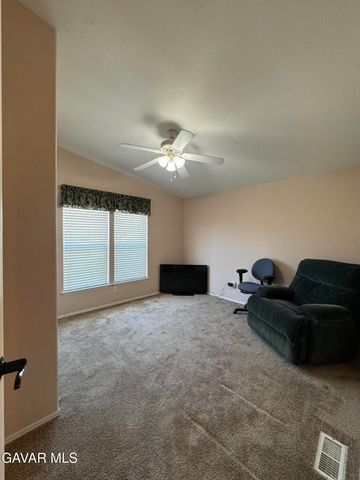 2000 Windflow Drive 76, Rosamond, CA 93560