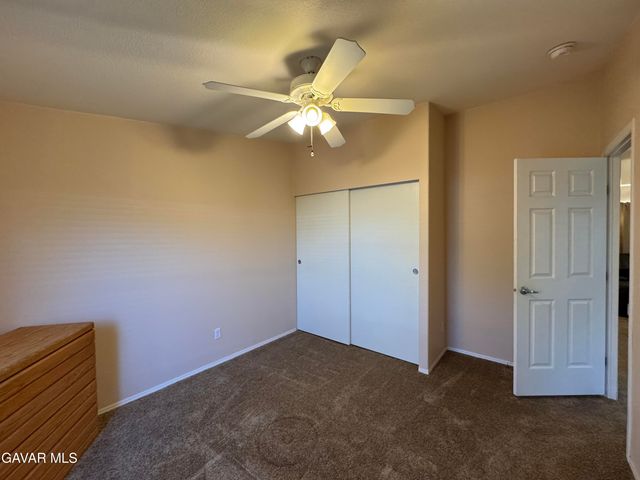 2000 Windflow Drive 76, Rosamond, CA 93560