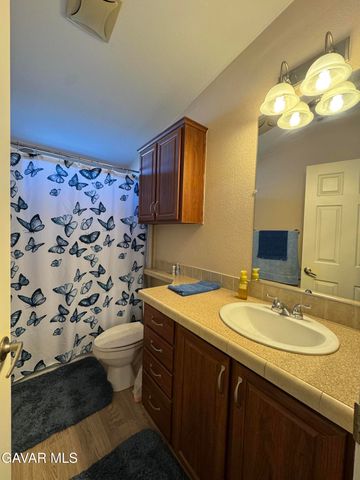 2000 Windflow Drive 76, Rosamond, CA 93560