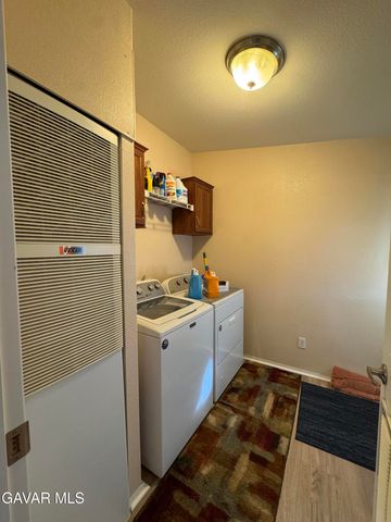 2000 Windflow Drive 76, Rosamond, CA 93560