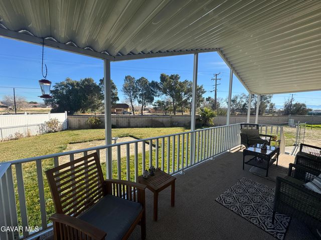 2000 Windflow Drive 76, Rosamond, CA 93560