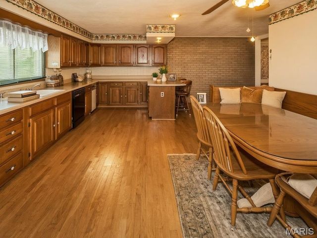 204 Twin Drive, Caseyville, IL 62232