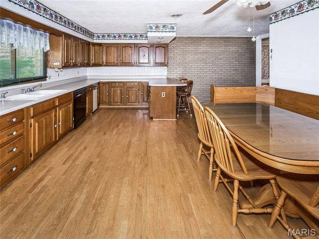 204 Twin Drive, Caseyville, IL 62232