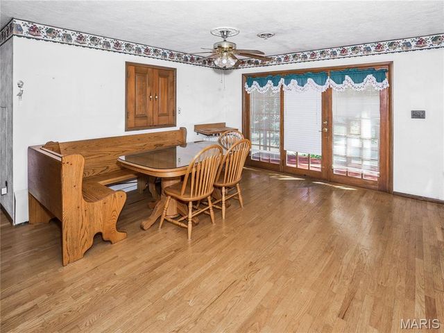 204 Twin Drive, Caseyville, IL 62232