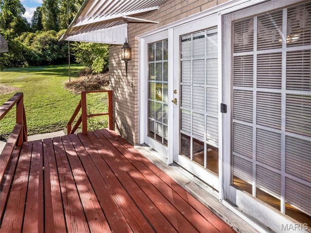 204 Twin Drive, Caseyville, IL 62232
