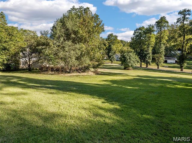 204 Twin Drive, Caseyville, IL 62232