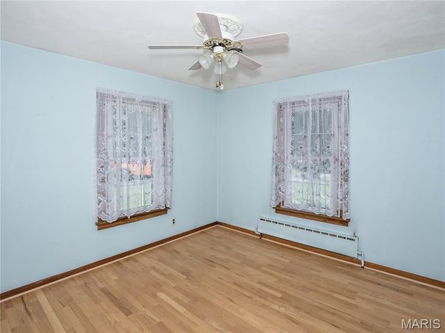 204 Twin Drive, Caseyville, IL 62232