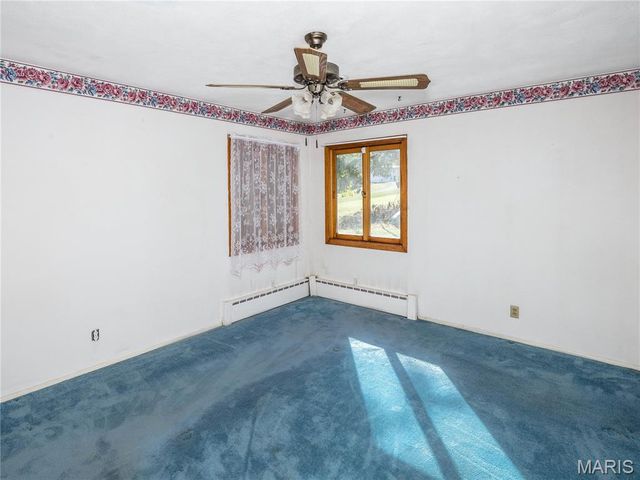 204 Twin Drive, Caseyville, IL 62232