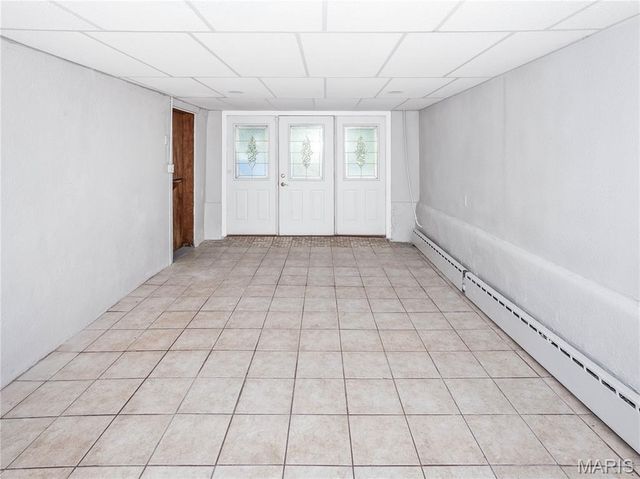 204 Twin Drive, Caseyville, IL 62232