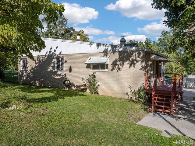 204 Twin Drive, Caseyville, IL 62232