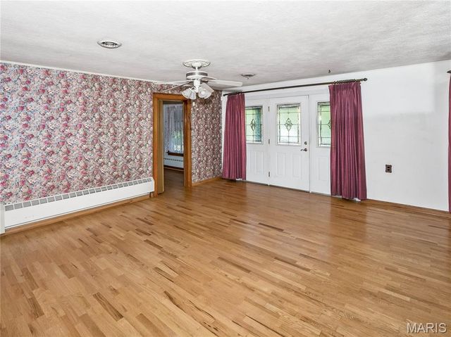 204 Twin Drive, Caseyville, IL 62232