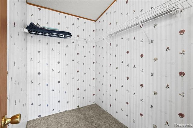 3502 Midsummer Lane, Northville, MI 48167