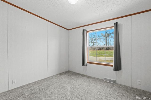 3502 Midsummer Lane, Northville, MI 48167