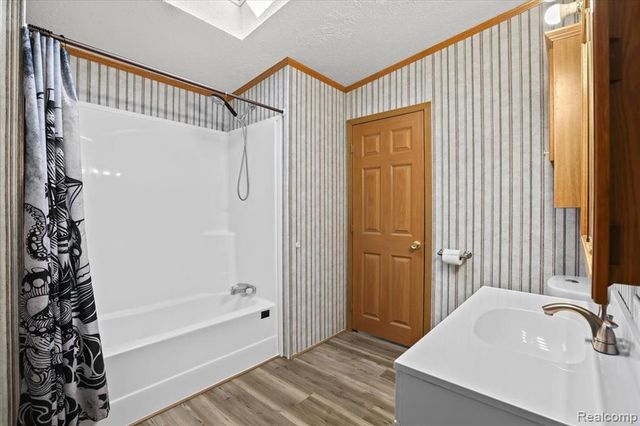 3502 Midsummer Lane, Northville, MI 48167