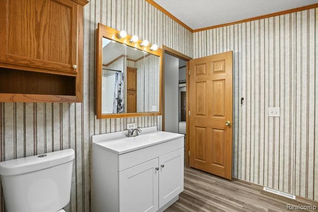 3502 Midsummer Lane, Northville, MI 48167