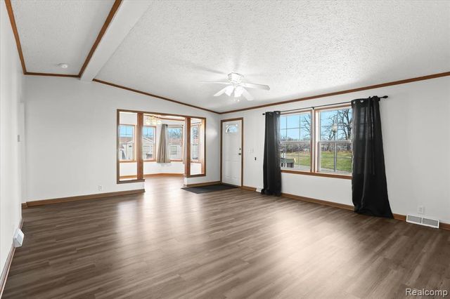 3502 Midsummer Lane, Northville, MI 48167