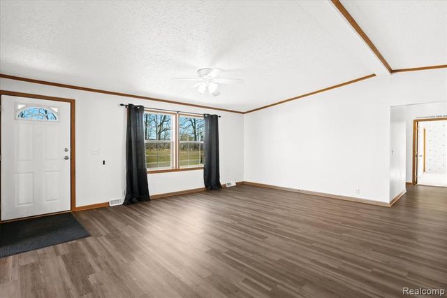 3502 Midsummer Lane, Northville, MI 48167