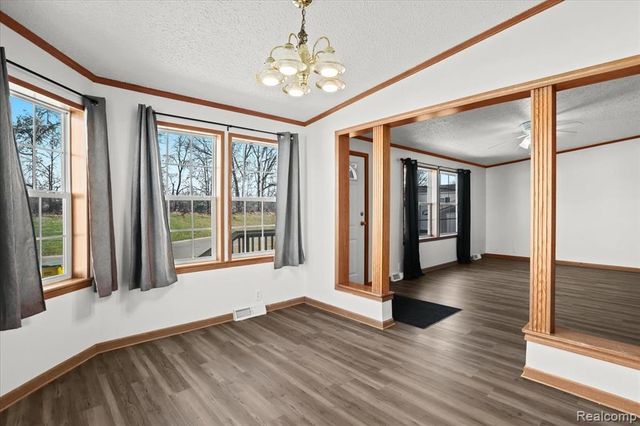 3502 Midsummer Lane, Northville, MI 48167