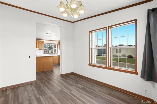 3502 Midsummer Lane, Northville, MI 48167