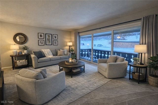 5721 Som Center Road 18, Solon, OH 44139