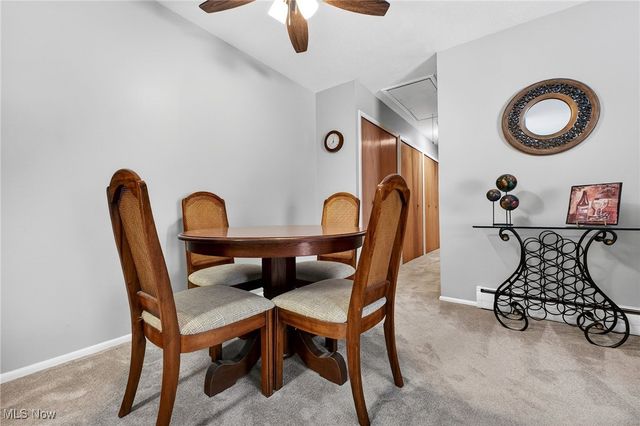 5721 Som Center Road 18, Solon, OH 44139