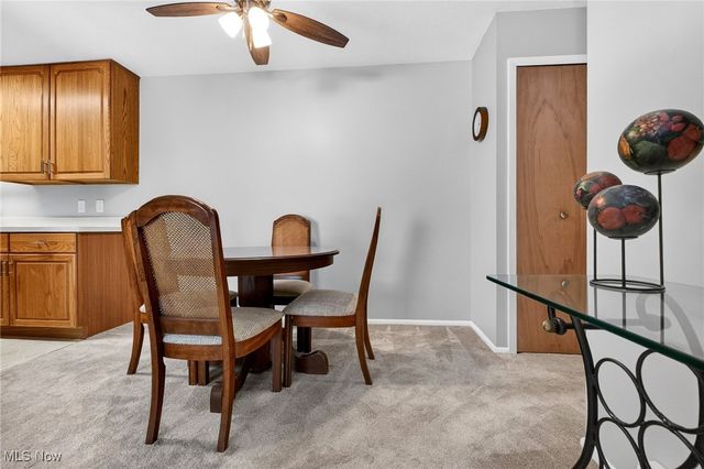 5721 Som Center Road 18, Solon, OH 44139