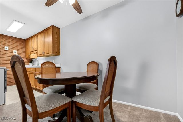 5721 Som Center Road 18, Solon, OH 44139