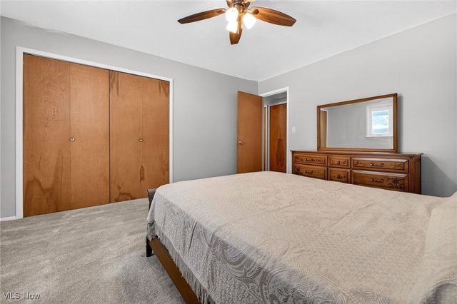 5721 Som Center Road 18, Solon, OH 44139