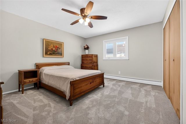 5721 Som Center Road 18, Solon, OH 44139