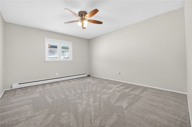 5721 Som Center Road 18, Solon, OH 44139