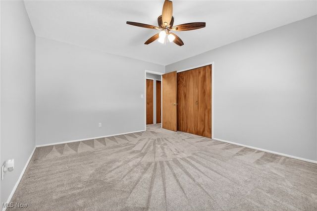 5721 Som Center Road 18, Solon, OH 44139