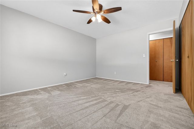 5721 Som Center Road 18, Solon, OH 44139