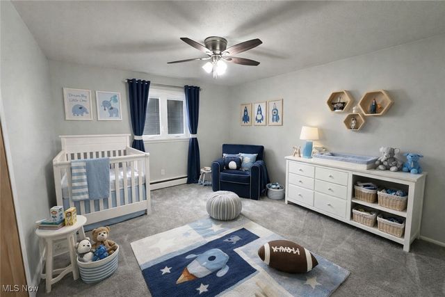 5721 Som Center Road 18, Solon, OH 44139