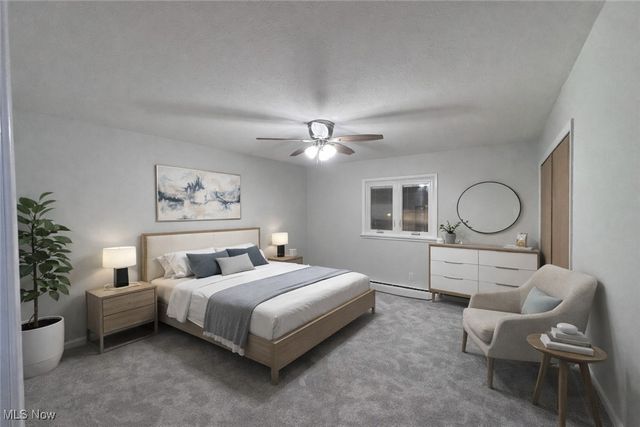 5721 Som Center Road 18, Solon, OH 44139