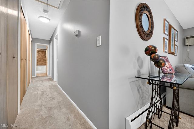 5721 Som Center Road 18, Solon, OH 44139