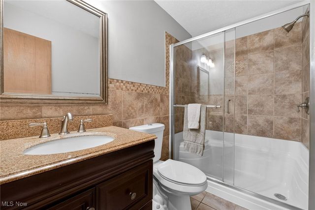 5721 Som Center Road 18, Solon, OH 44139