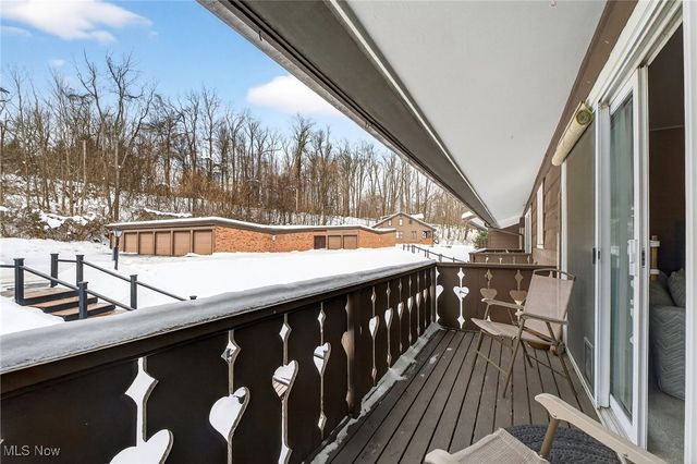 5721 Som Center Road 18, Solon, OH 44139