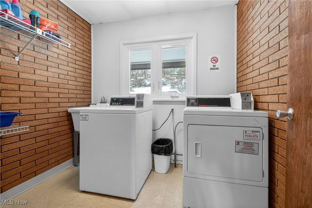 5721 Som Center Road 18, Solon, OH 44139