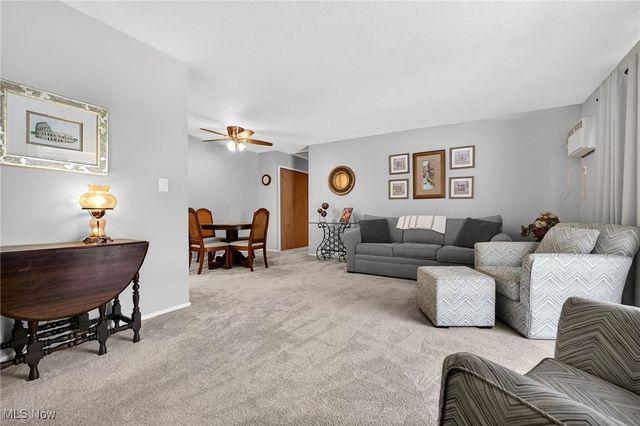 5721 Som Center Road 18, Solon, OH 44139