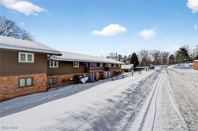 5721 Som Center Road 18, Solon, OH 44139