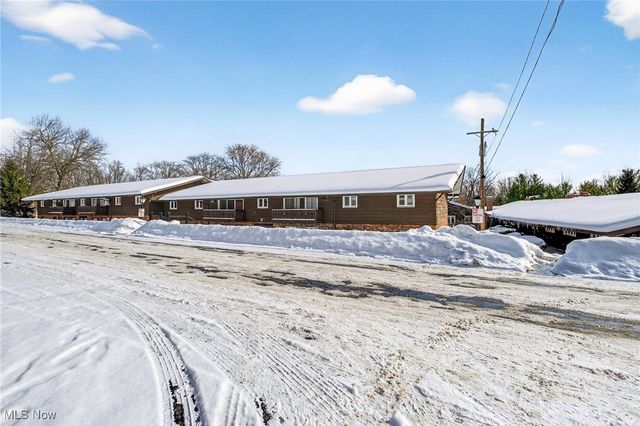 5721 Som Center Road 18, Solon, OH 44139